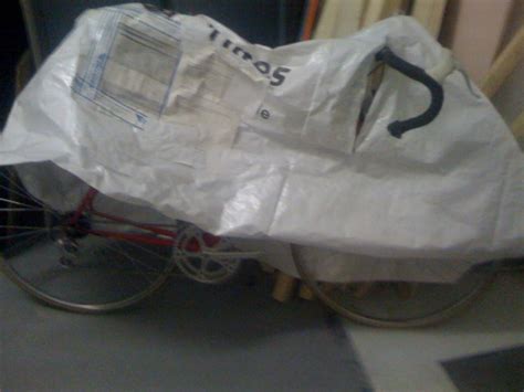 fahrradversand hermes paketshop|Hermes fahrrad verpackung.